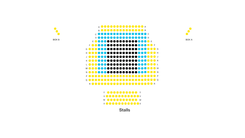 Apollo Theatre Seating Plan Best Seats Best Views Best Prices apollo-theatre-seating-plan-best-seats-best-views-best-prices
